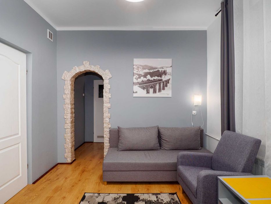 Noclegi/pokoje/wczasy/Ognisko