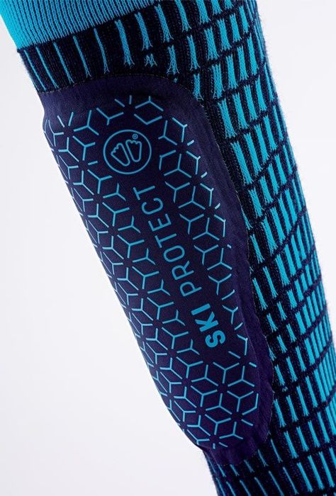 Skarpety narciarskie sidas ski protect 42-43 snowboard