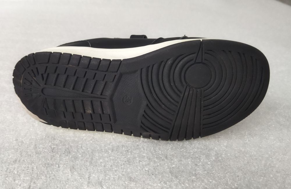 Кроссовки Nike Fashion 36 размер