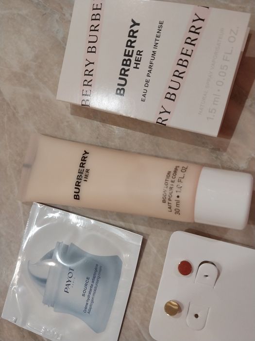 Подарунковий набір для жінок