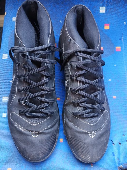 Halówki Nike Orginalne