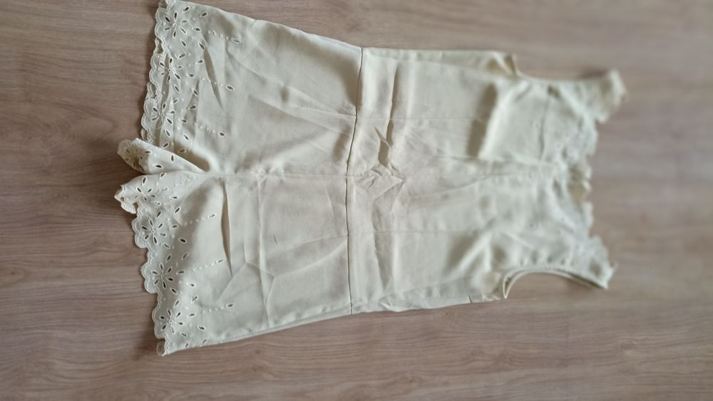 Kombinezon letni Top Shop rozmiar S