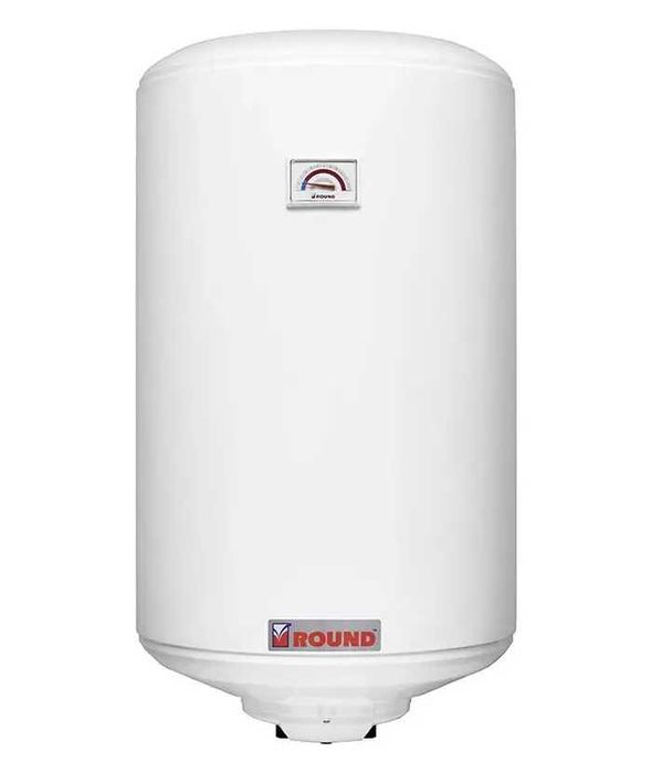Водонагреватель Round 50л,80л,100л