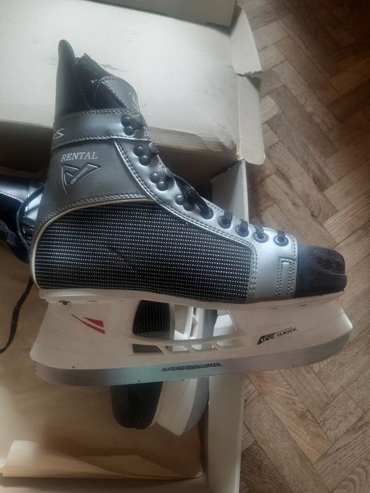 КОВЗАНИ BOTAS hk-46086-7-528 44р.