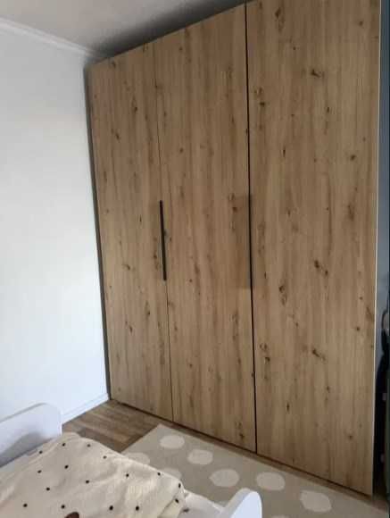 Продам 2 кімнатну квартиру з ремонтом