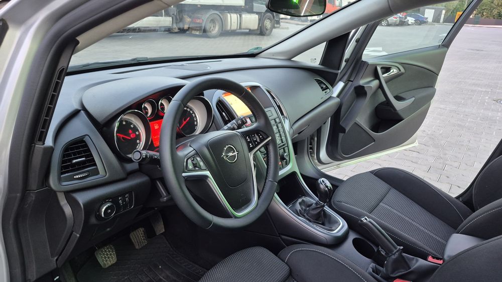 Продам Опель астра 1.6дизель.   Opel astra 1.6 Dizel