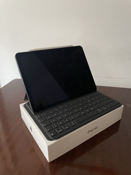 Apple iPad Air 5 64Gb