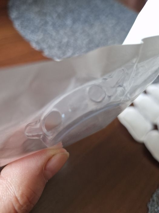 Etui Samsung Galaxy Watch Active 2