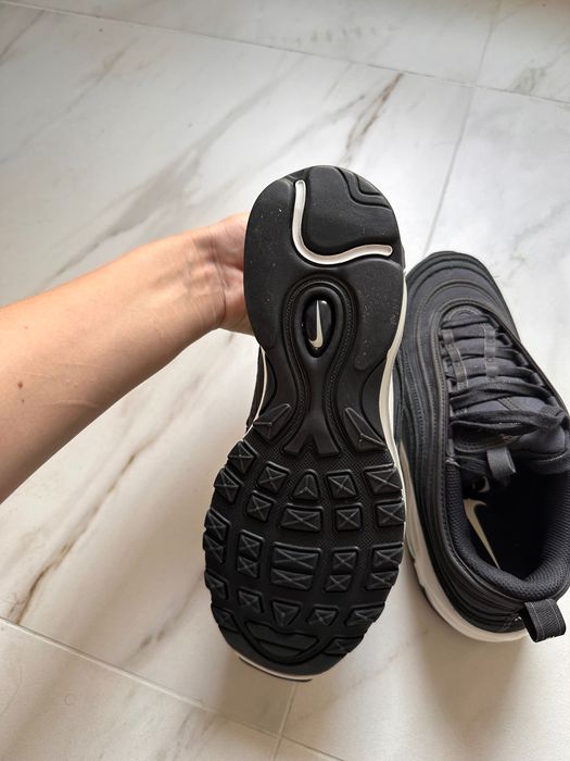 Кросівки Nike Air Max 97