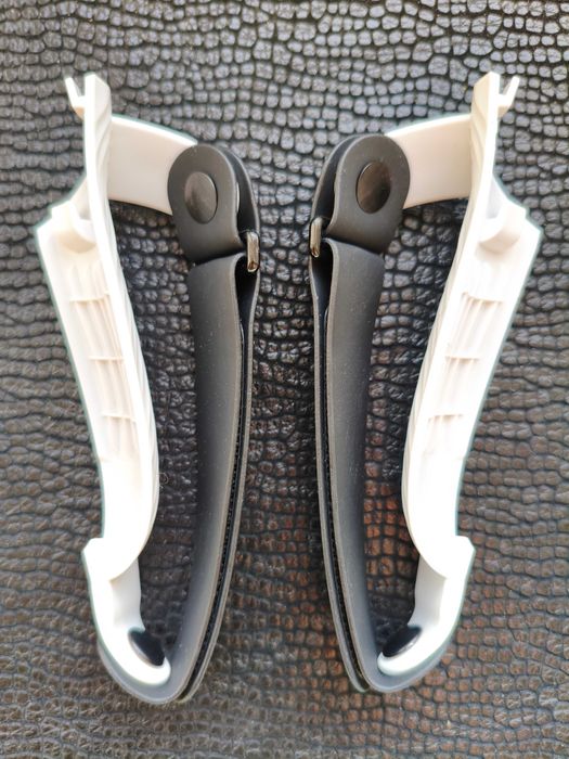 AMVR Q3HB1 Controller Grips  Meta Quest 3 /3S Silicone Accessories