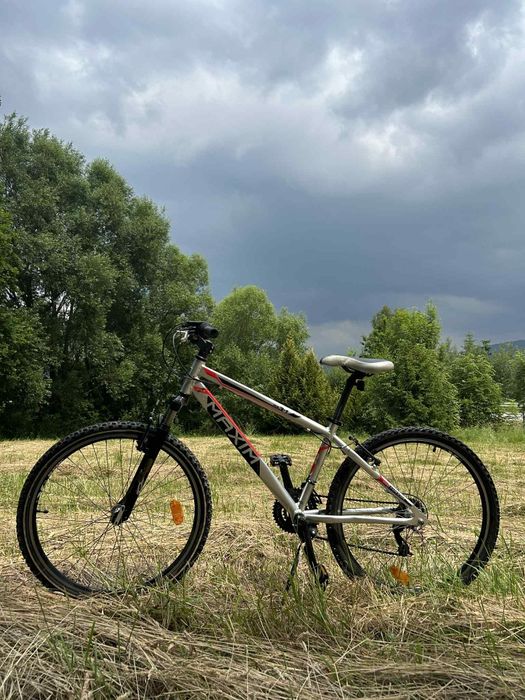 Rower Górski MTB 26