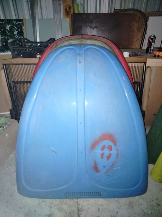 Części szyba maska pokrywa silnika volkswagen garbus Triumph spitfire