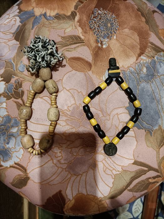 Продам четки деревянные.