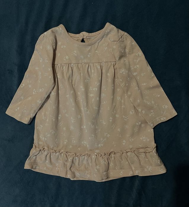 Плаття george для дівчинки