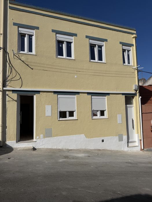 T2 Apartment for Rent in Vila Franca de Xira