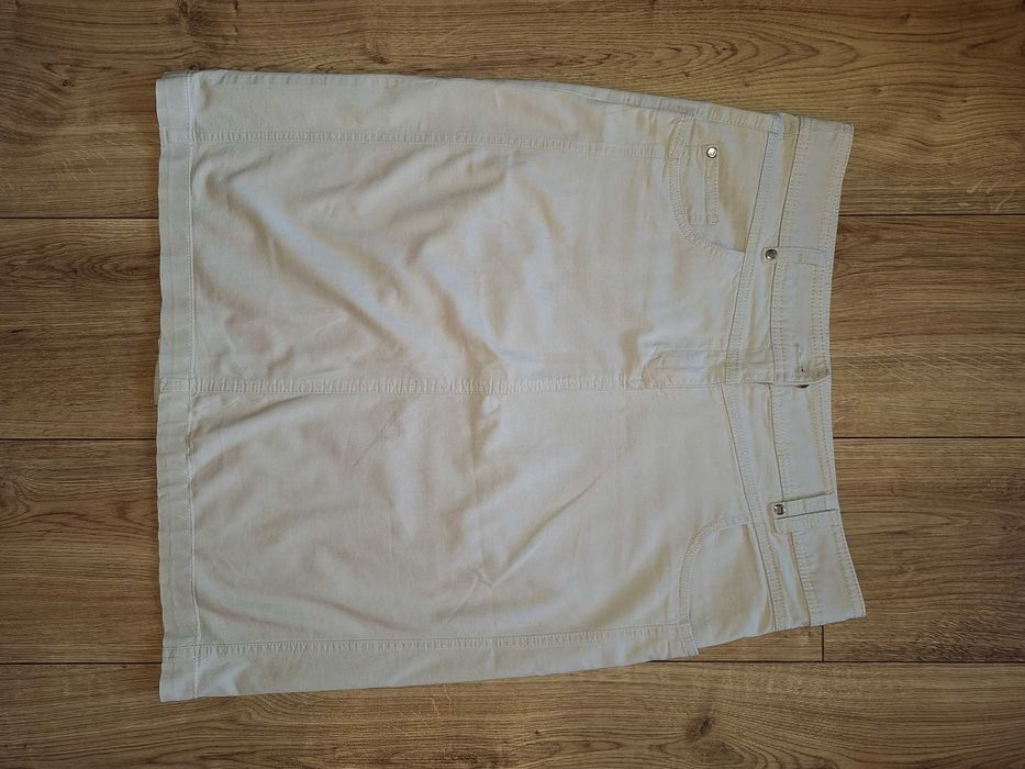 C&A Spódnica roz 40