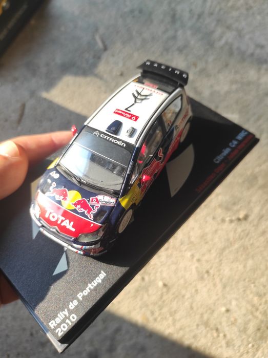 Carrinhos de ferro miniaturas