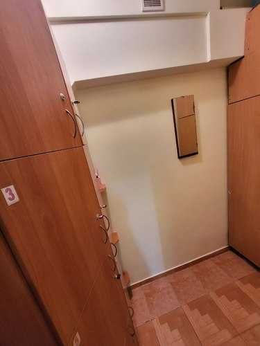 Оренда комерційного приміщення з ремонтом де ваш бізнес почне працювати з першого дня Н