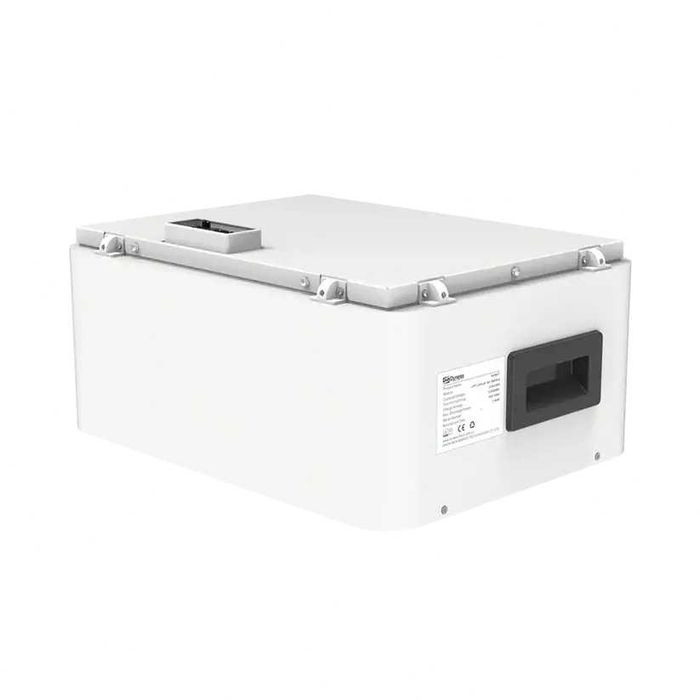 Magazyn energii Dyness Tower, 4 moduły, 14,2 kWh
