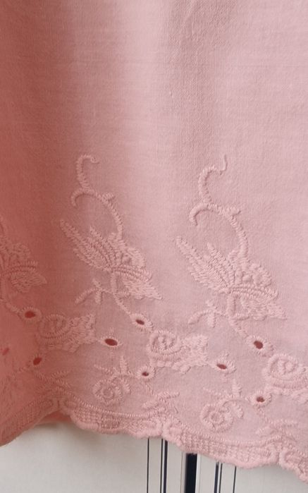 Zestaw bluzek ZARA r.104