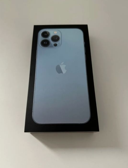 Capas iPhone 13 Pro Max - Silicone - Microfibra - TOP Qualidade Leiria,  Pousos, Barreira E Cortes • OLX Portugal