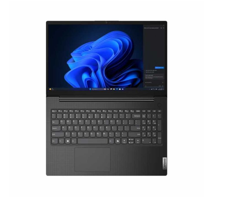Ноутбук Lenovo V15 G5 IRL (83HF0032PB) intel Core 5-120U|16|512|Win11