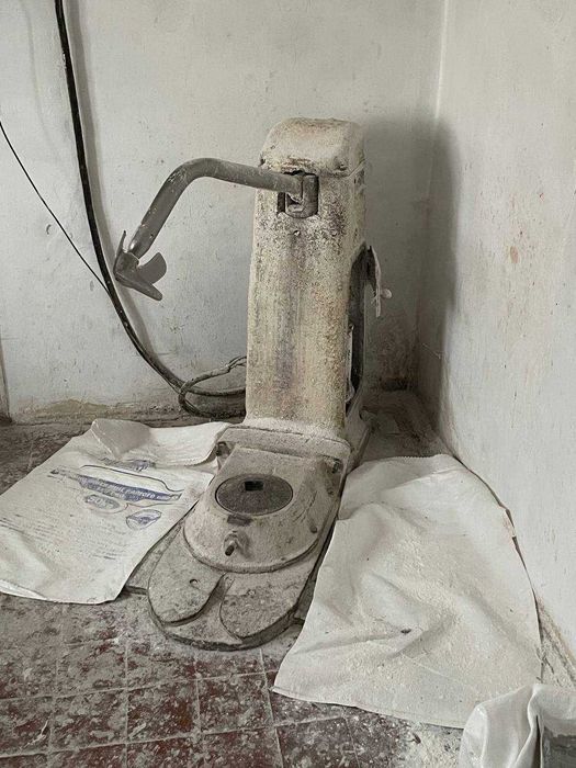 Продається пекарня!