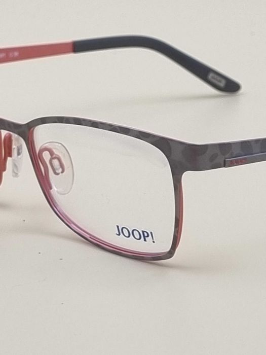 oprawki do korekcji wzroku JOOP! bd8