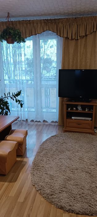 Sprzedam mieszkanie M-4 w centrum  Jastrzębia Zdroju -  Rezerwacja