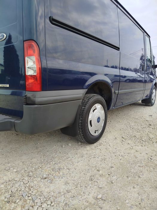 transport, przewóz rzeczy, przewóz AGD,