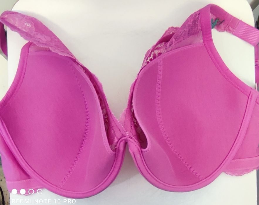 Biustonosz Triumph Amourette Charm Summer WP rozm.85E.    0234