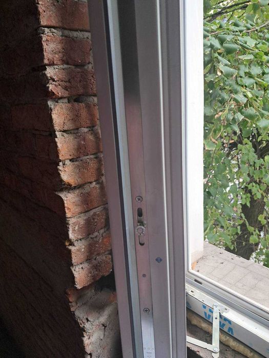 Продаж двокімнатної квартири