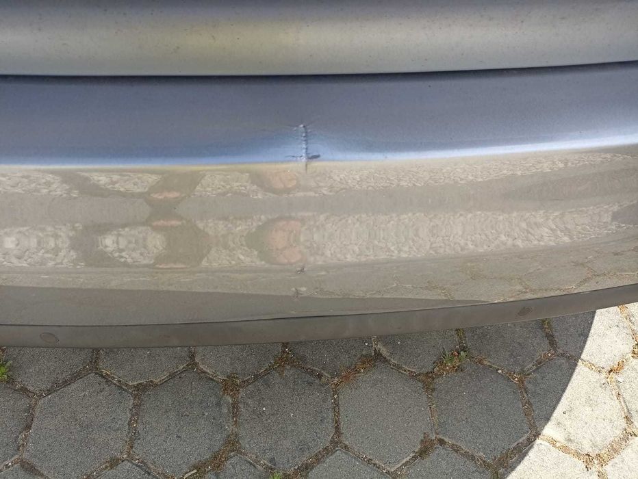 Peugeot 308 - active - usado — foto 11
