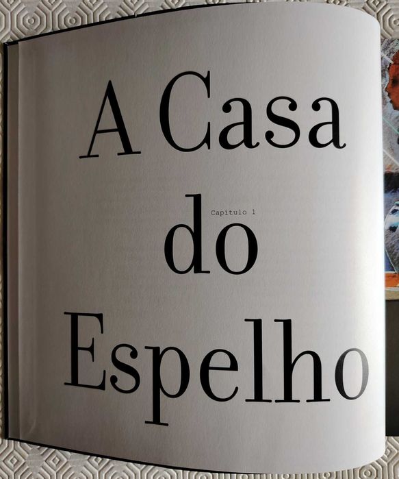 Alice Do Outro Lado Do Espelho – 2 Volumes