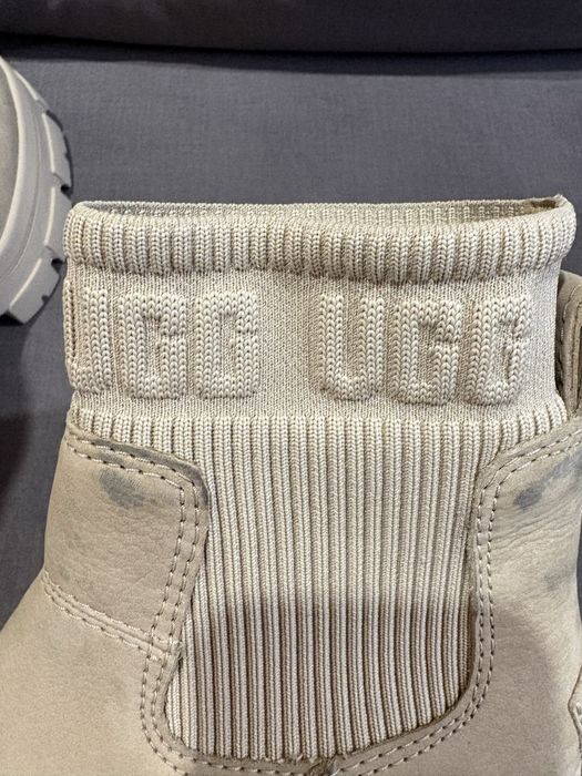 Ugg жіночі,осінні 39