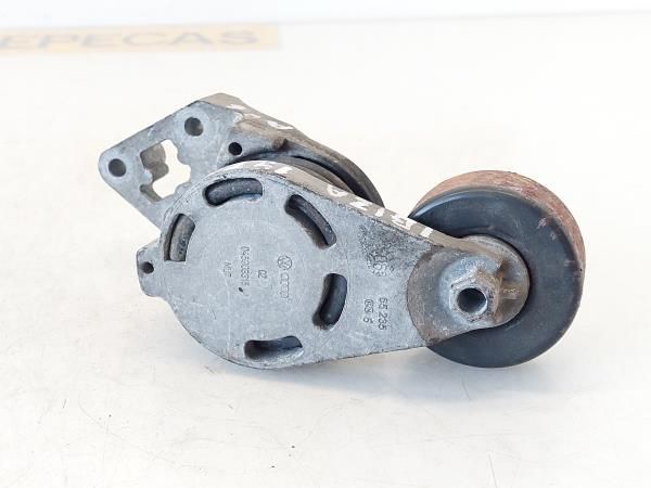 Tensor / esticador correia alternador SEAT Ibiza III (6L1)