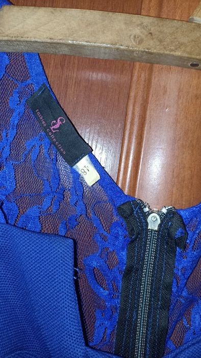 Продам чудове плаття