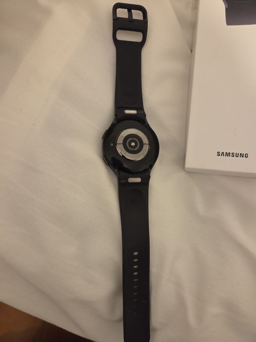 Samsung smartwatch 6