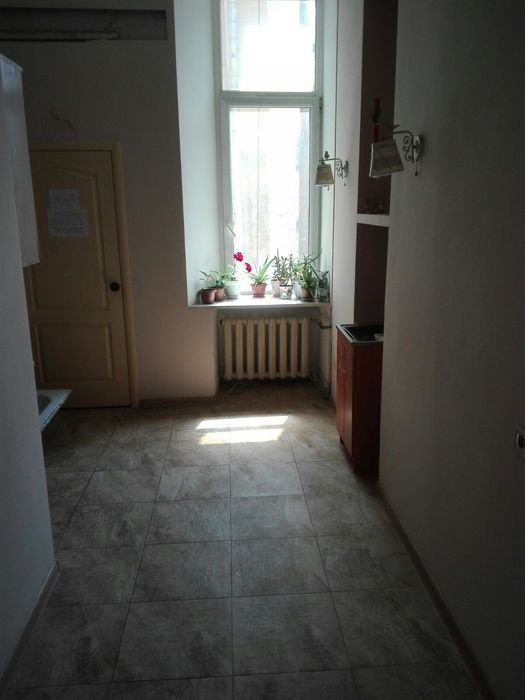 Аренда комнаты, 3/4, Преображенская, без комиссии