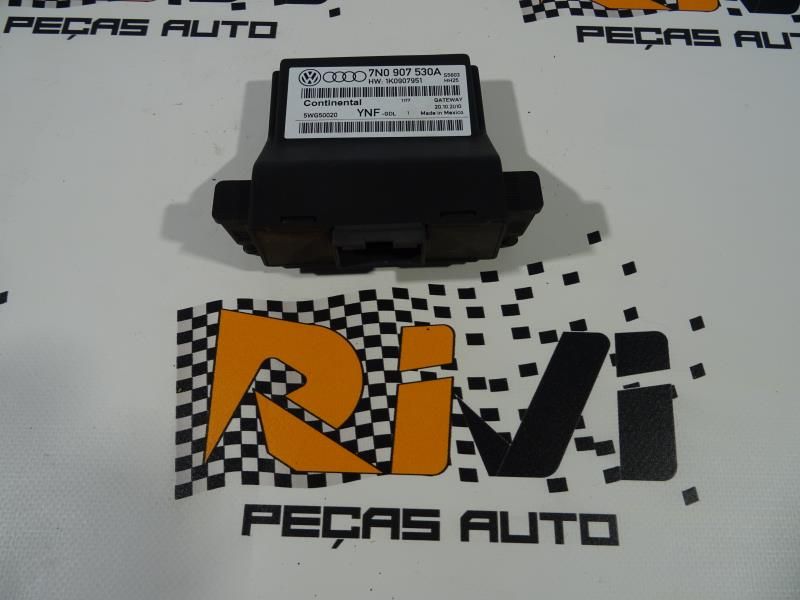 Módulo genérico VOLKSWAGEN Golf VI Variant (AJ5)