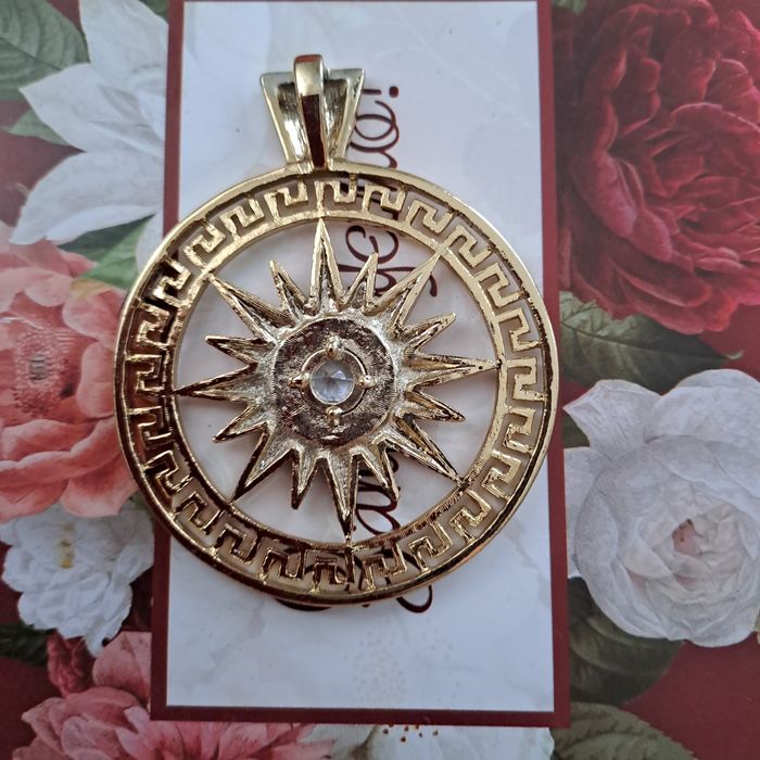 Біжутерія хорошо качества,кулони,сережки,кольца