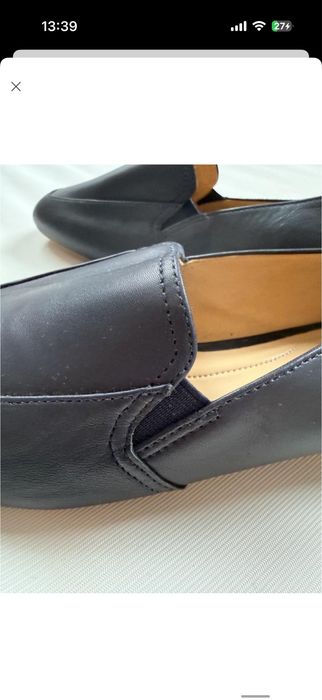 Лофери жіночі talbots