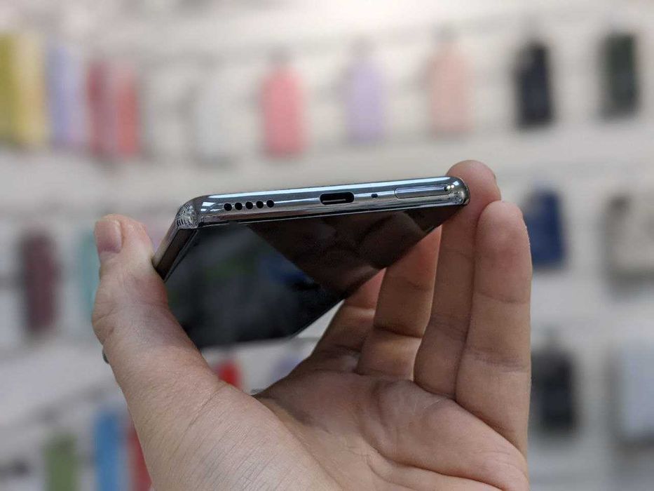Телефон Oppo Reno 10 Pro A302OP 8/256Gb Silvery Grey