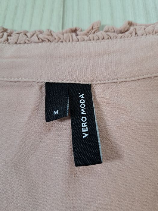 Bluzka Vero Moda rozmiar M