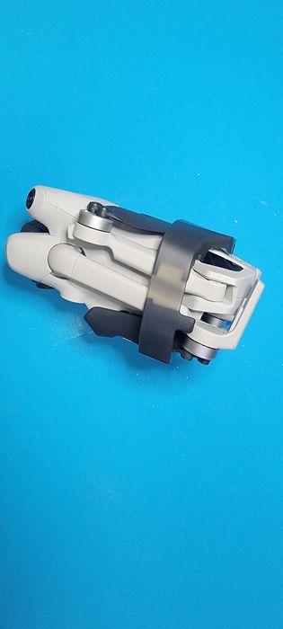 Drone DJI Mini 4 Pro USADO