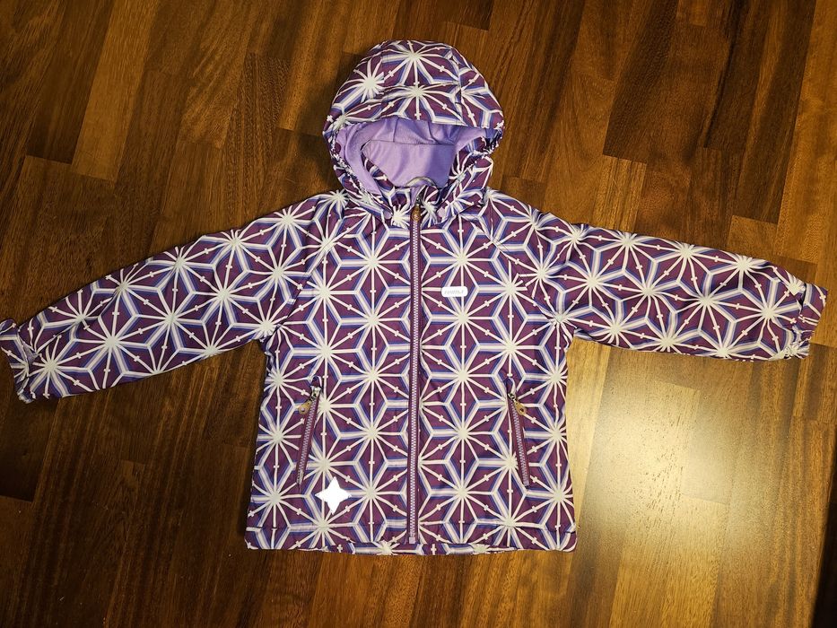 Комбінезон Reima