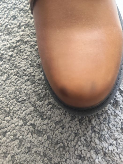 Botas novas para mulher castanhas