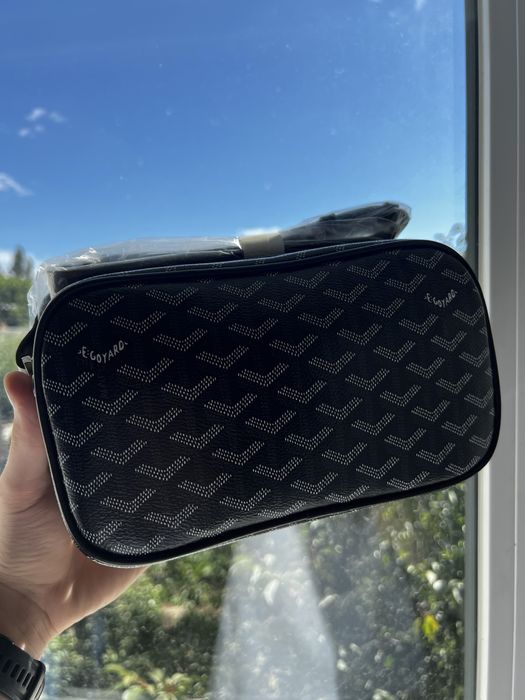 Сумка goyard/Goyard