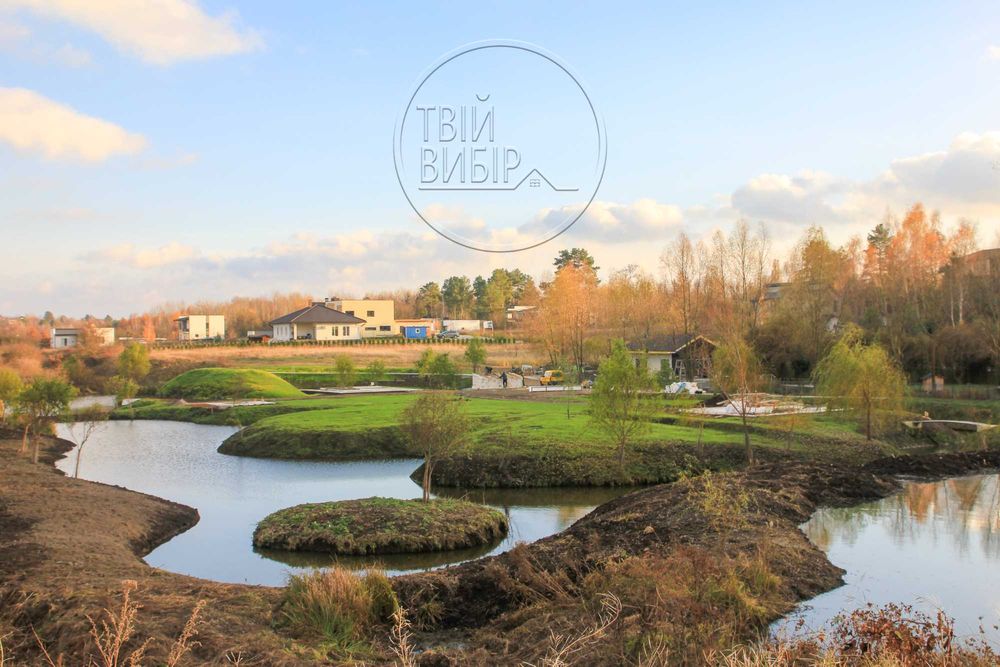 Продаж Ділянки 10 соток Шпитьки