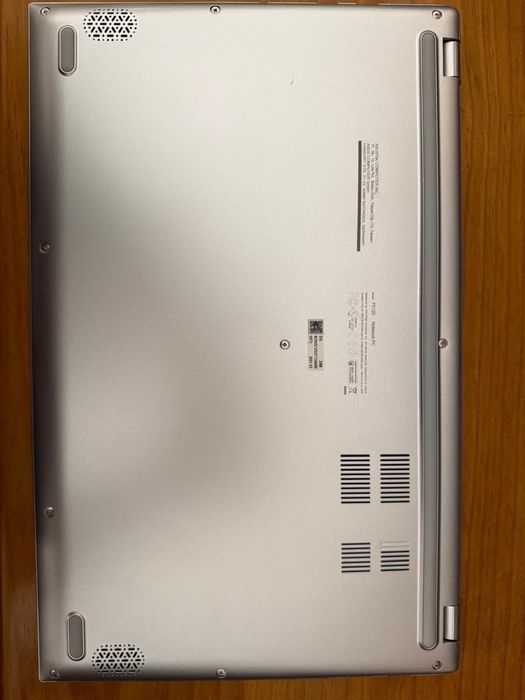 Asus VivoBook Ryzen7